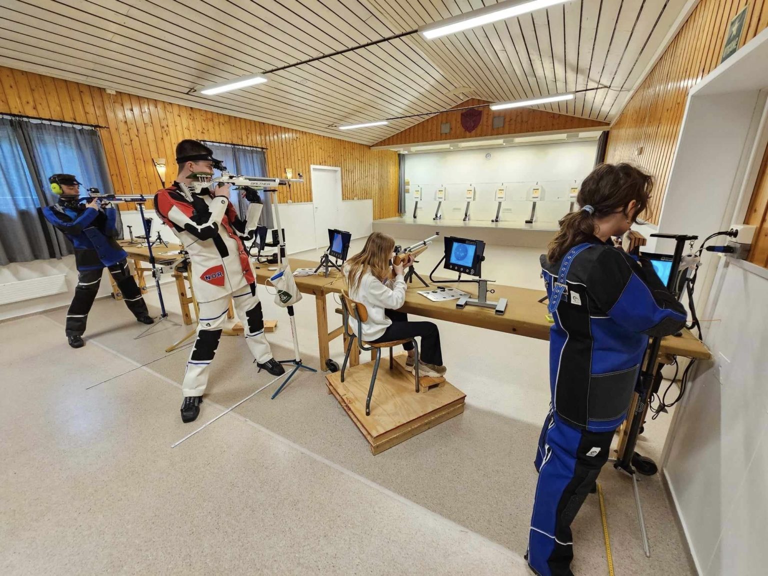 438299906_10159371730716879_1064435445062666963_n