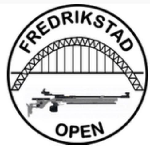 Stevne Fredrikstad Miniatyrskytterlag